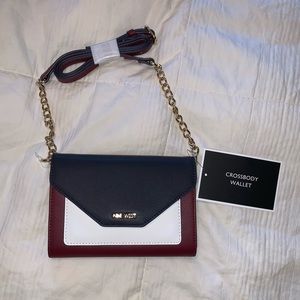 Nine West Crossbody Bag